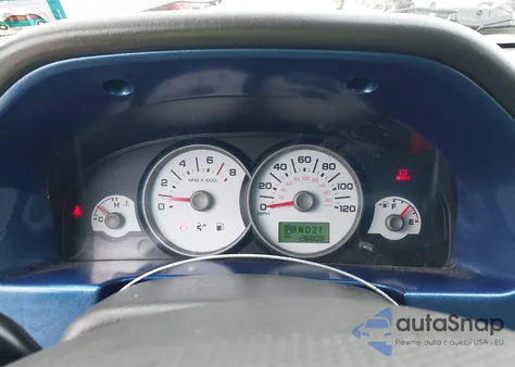 2007 Ford Escape Xlt/Xlt Sport из США, поврежденный, VIN 1FMYU93197KA44170